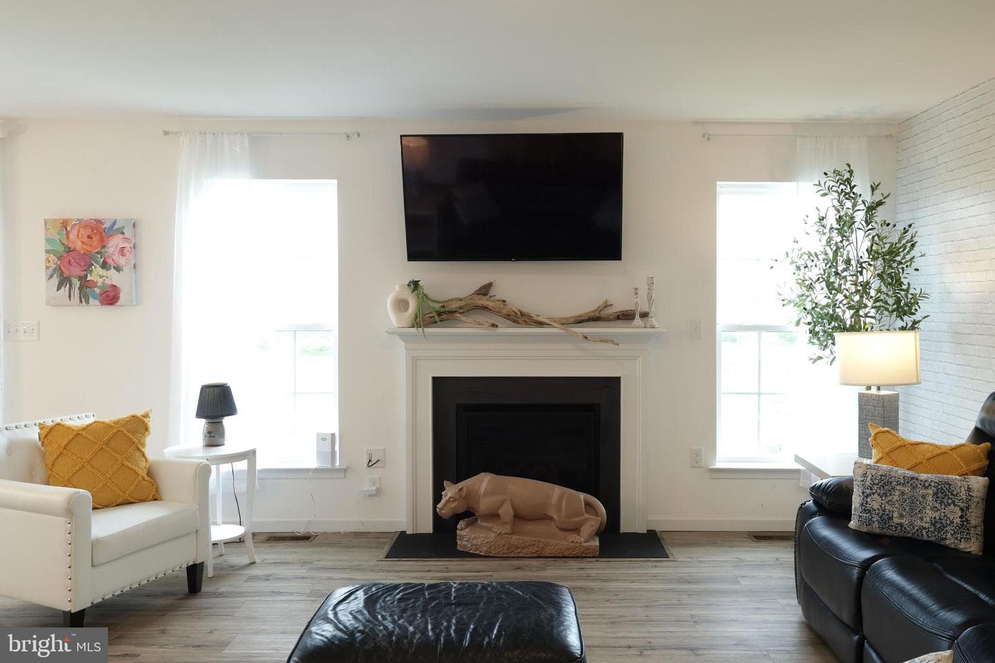 609 Fawn Valley Road photo 28