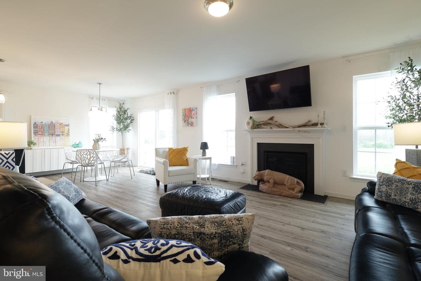 609 Fawn Valley Road photo 29