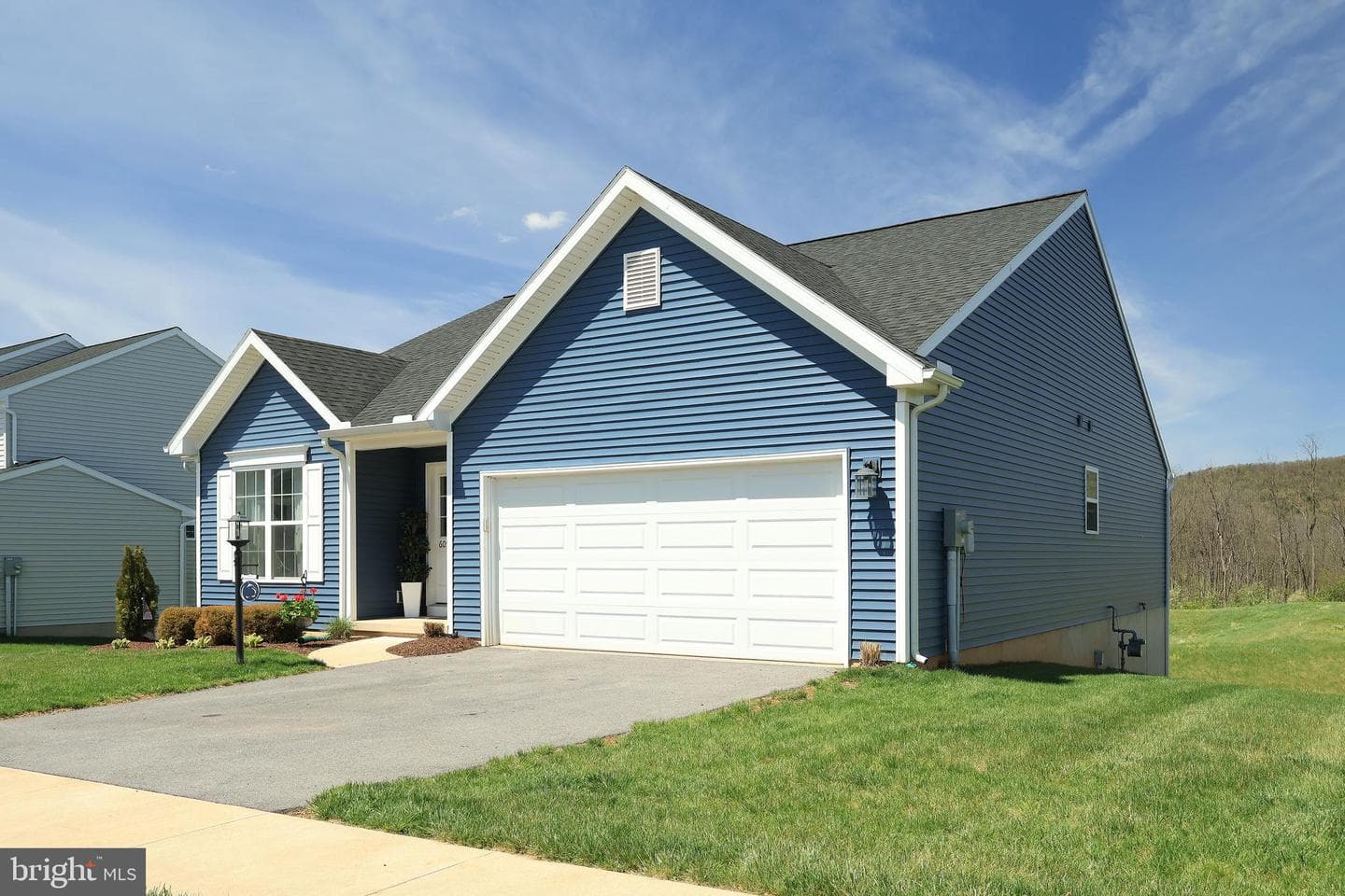 609 Fawn Valley Road photo 3