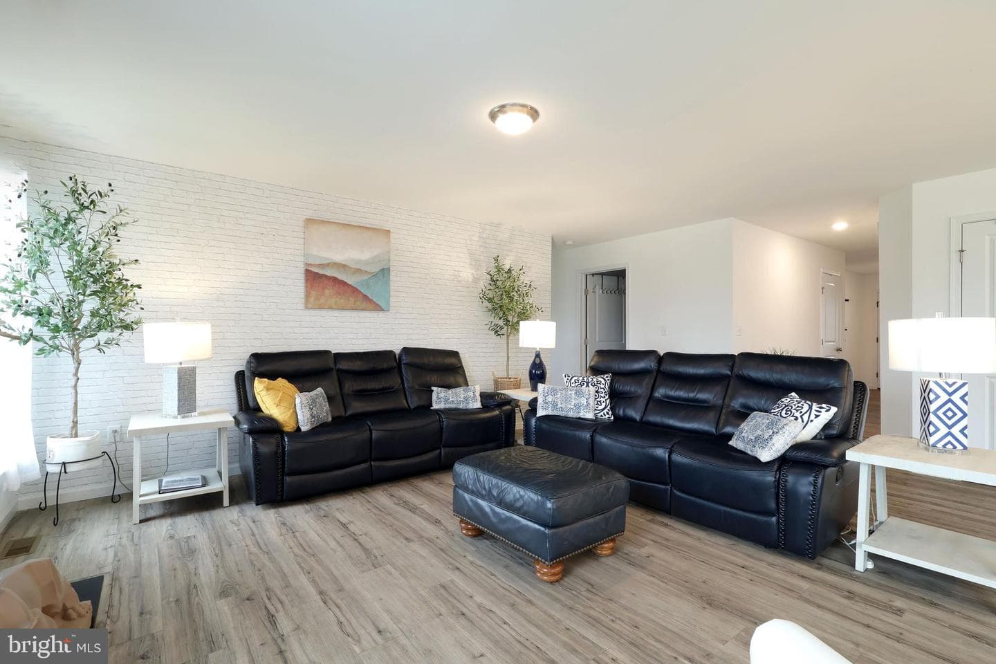 609 Fawn Valley Road photo 30
