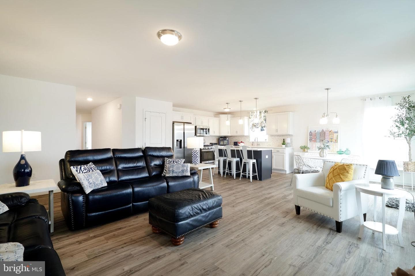 609 Fawn Valley Road photo 31