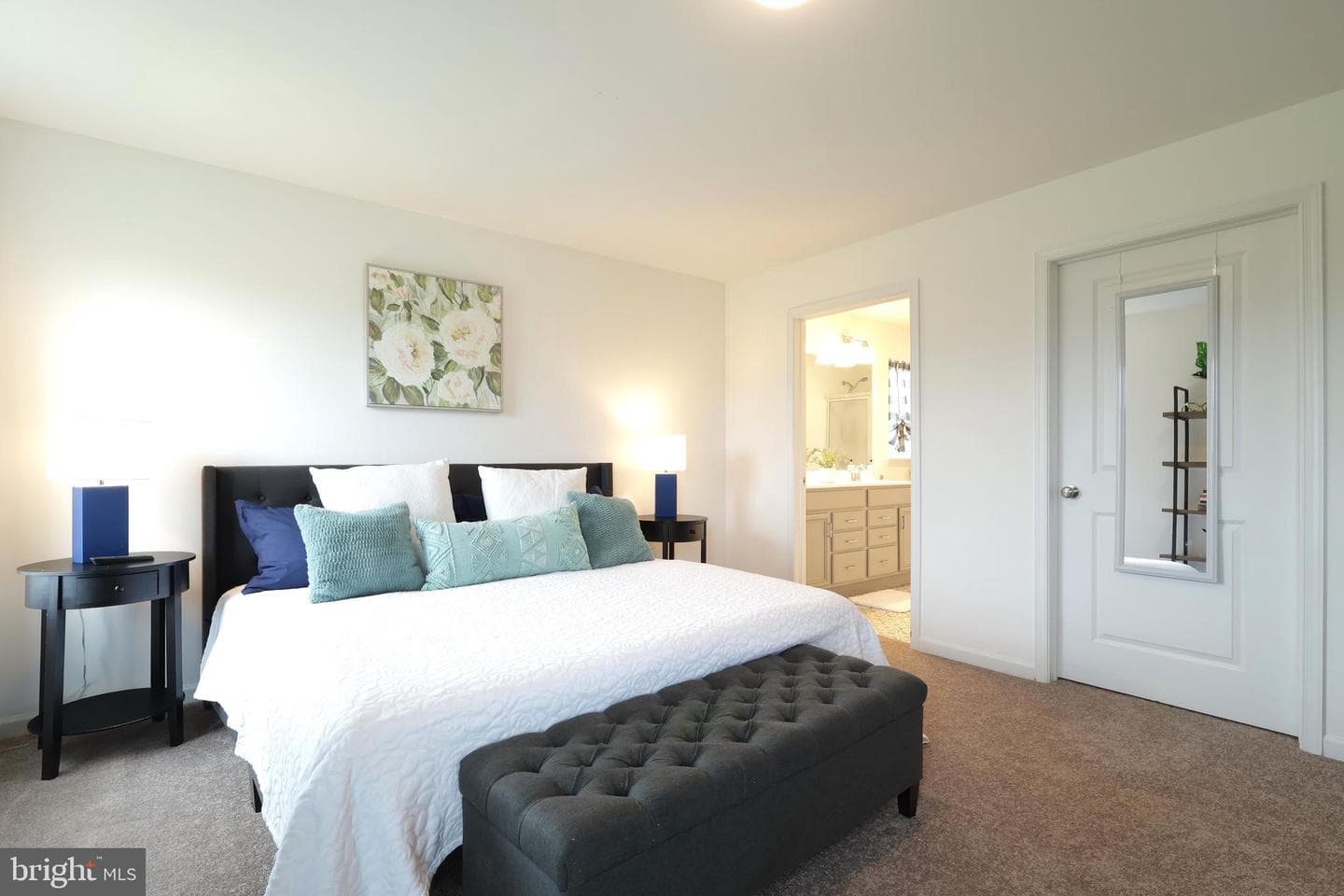 609 Fawn Valley Road photo 34