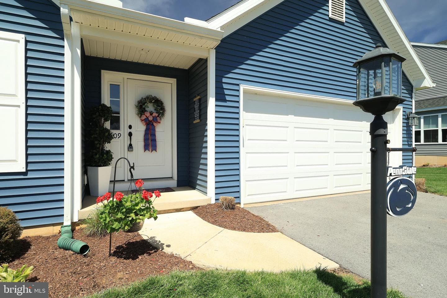 609 Fawn Valley Road photo 4