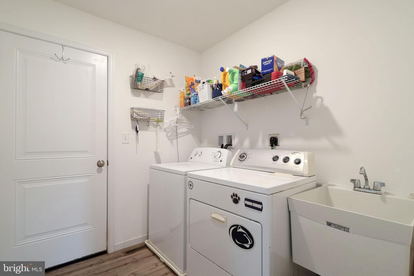 609 Fawn Valley Road photo 40