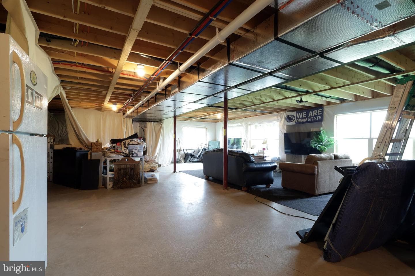609 Fawn Valley Road photo 41