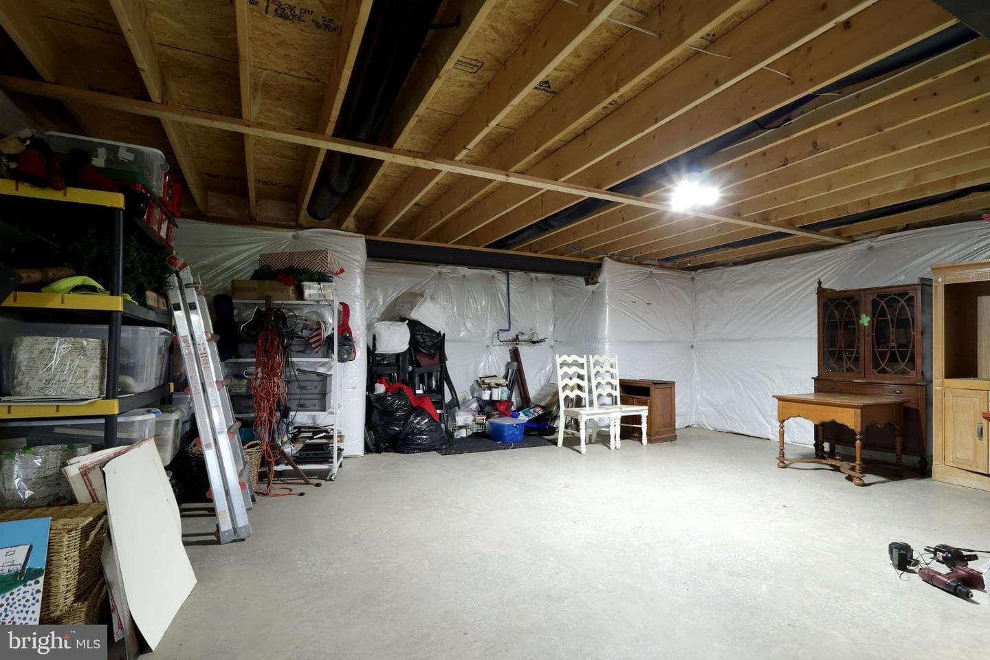 609 Fawn Valley Road photo 42