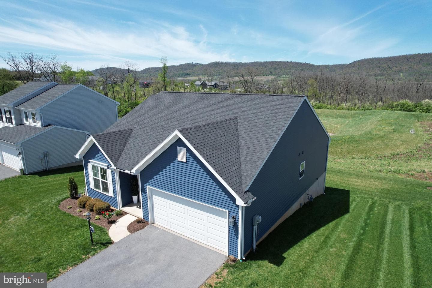 609 Fawn Valley Road photo 43