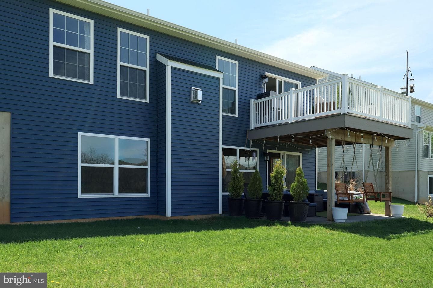 609 Fawn Valley Road photo 44