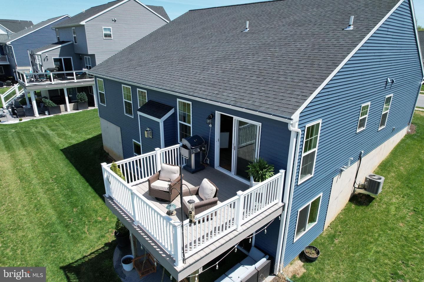 609 Fawn Valley Road photo 45