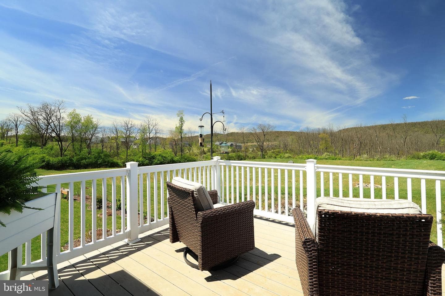 609 Fawn Valley Road photo 46
