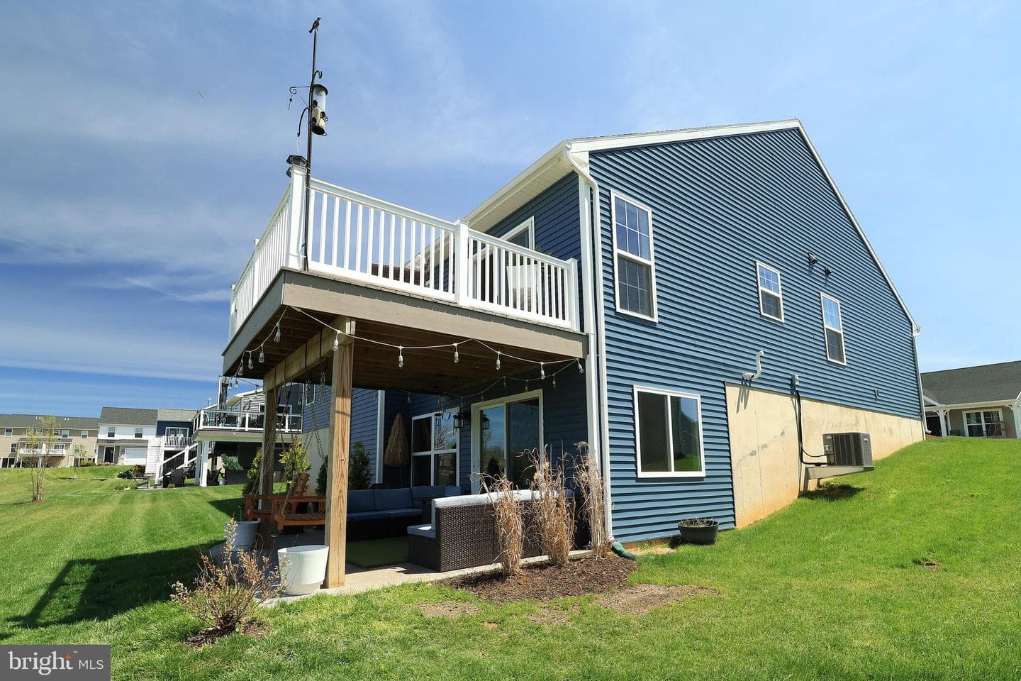 609 Fawn Valley Road photo 47