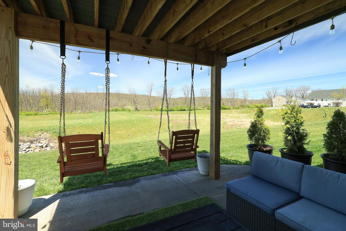 609 Fawn Valley Road photo 48