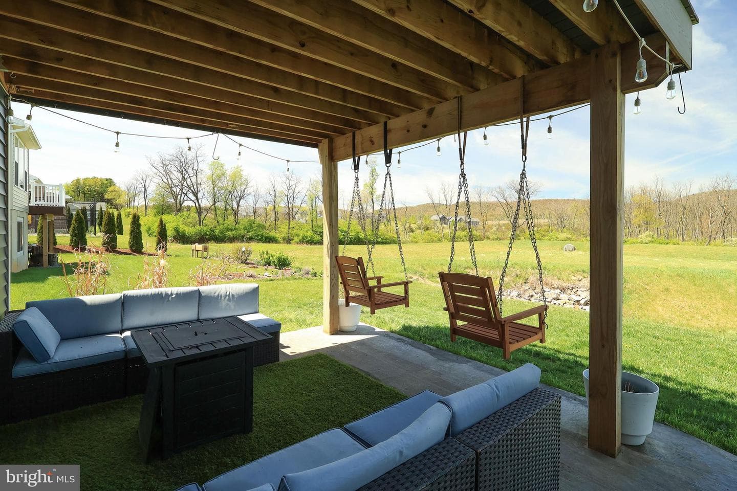 609 Fawn Valley Road photo 51