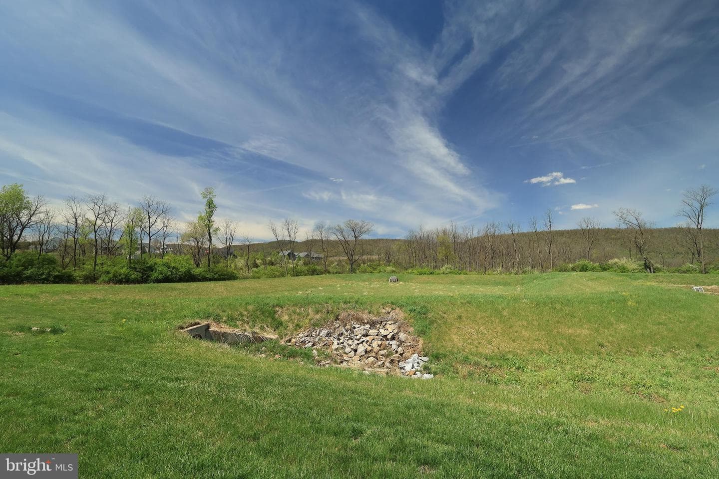 609 Fawn Valley Road photo 52