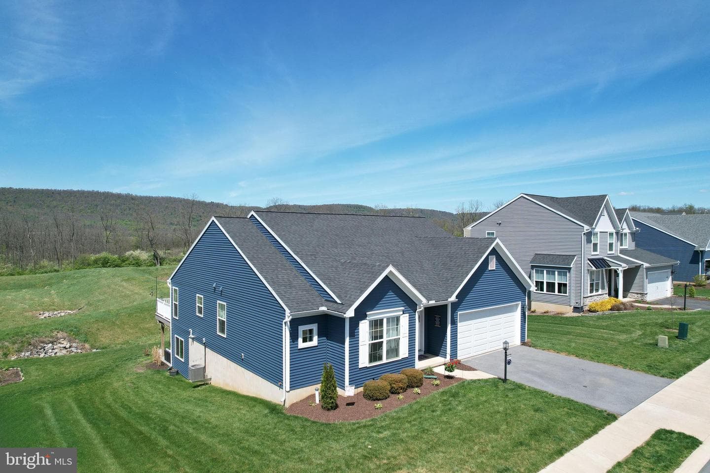 609 Fawn Valley Road photo 53