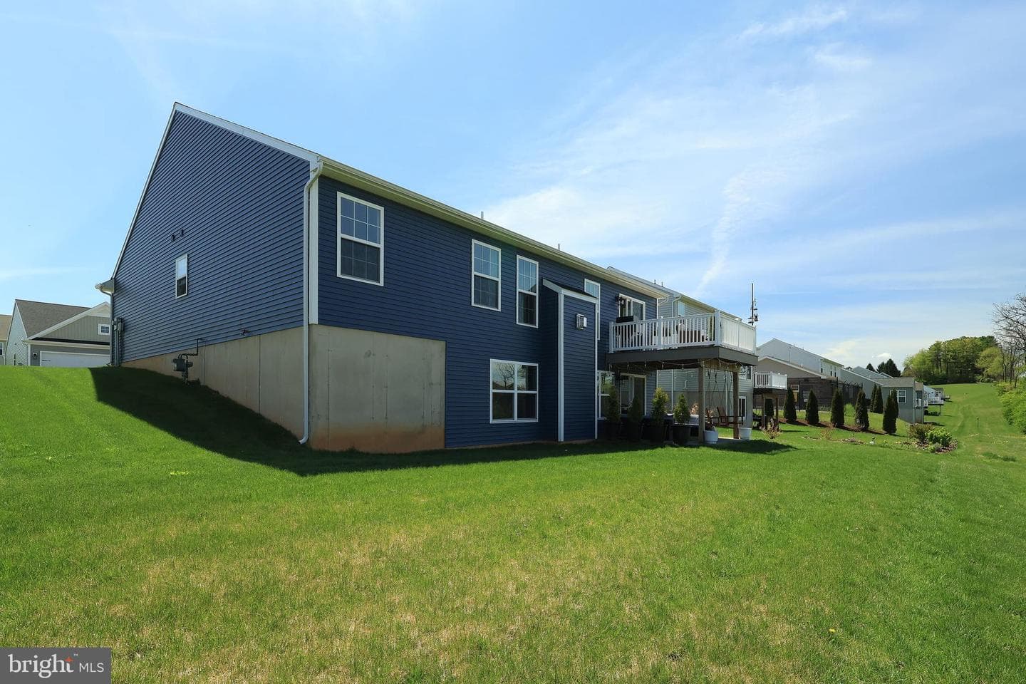 609 Fawn Valley Road photo 55