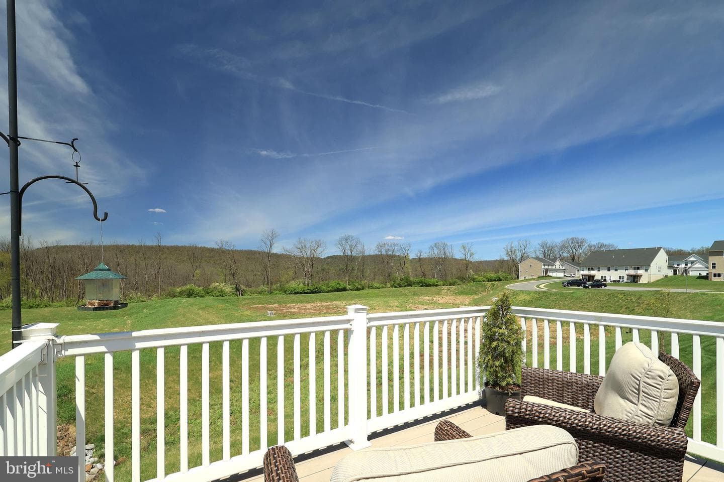 609 Fawn Valley Road photo 57