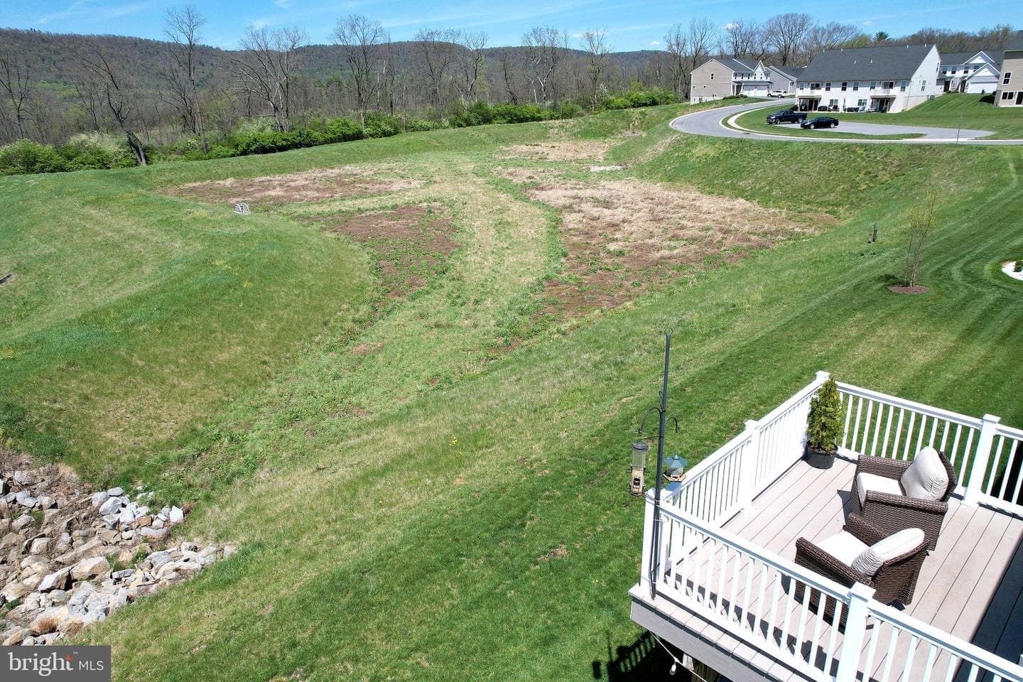 609 Fawn Valley Road photo 58