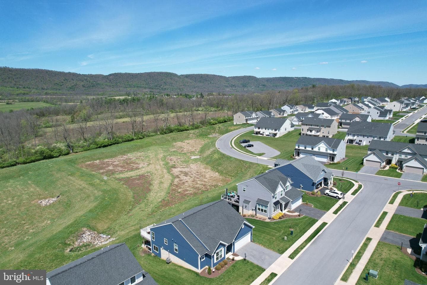 609 Fawn Valley Road photo 59