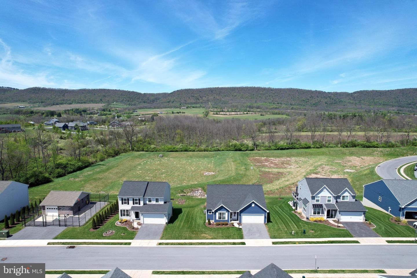609 Fawn Valley Road photo 60