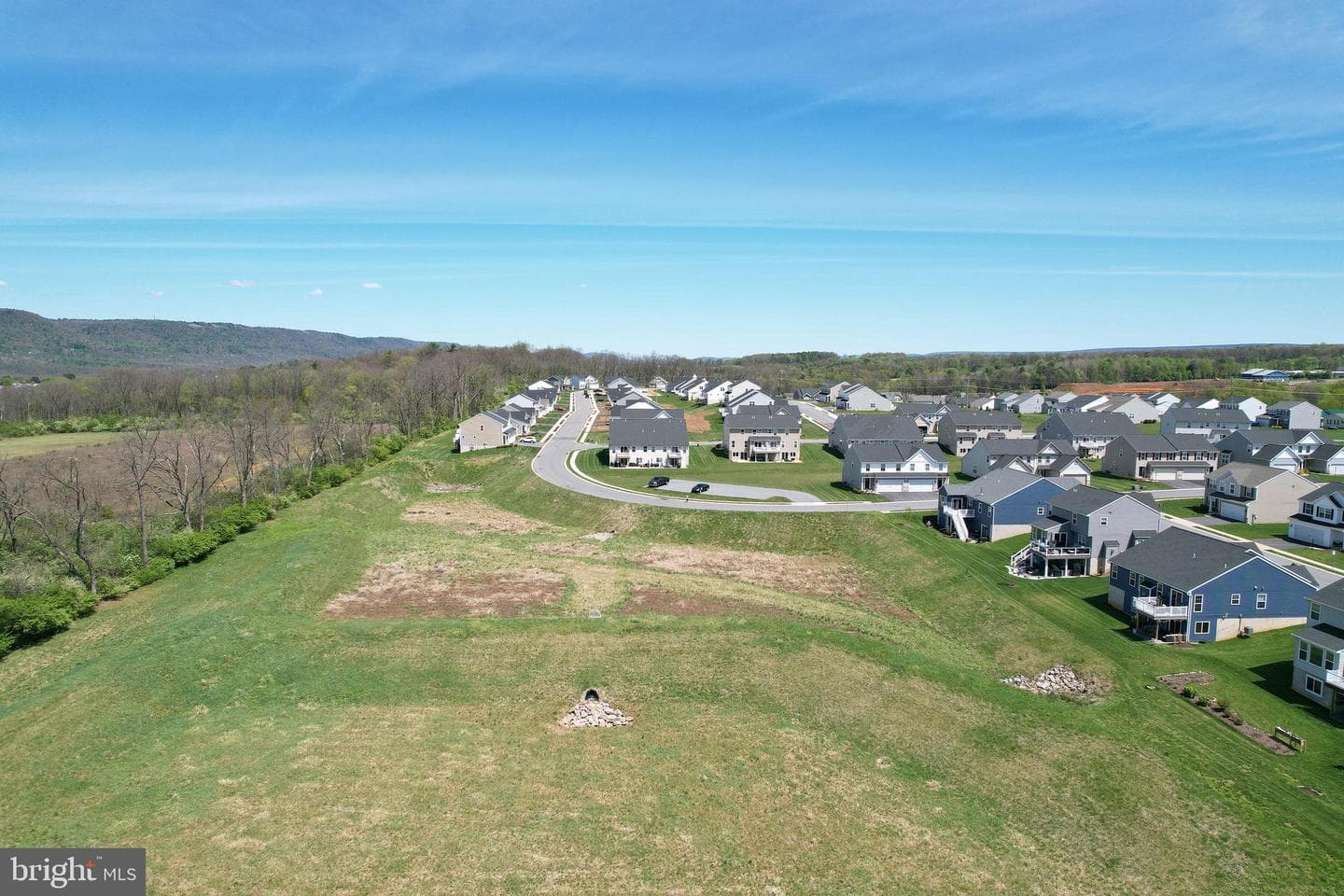 609 Fawn Valley Road photo 62