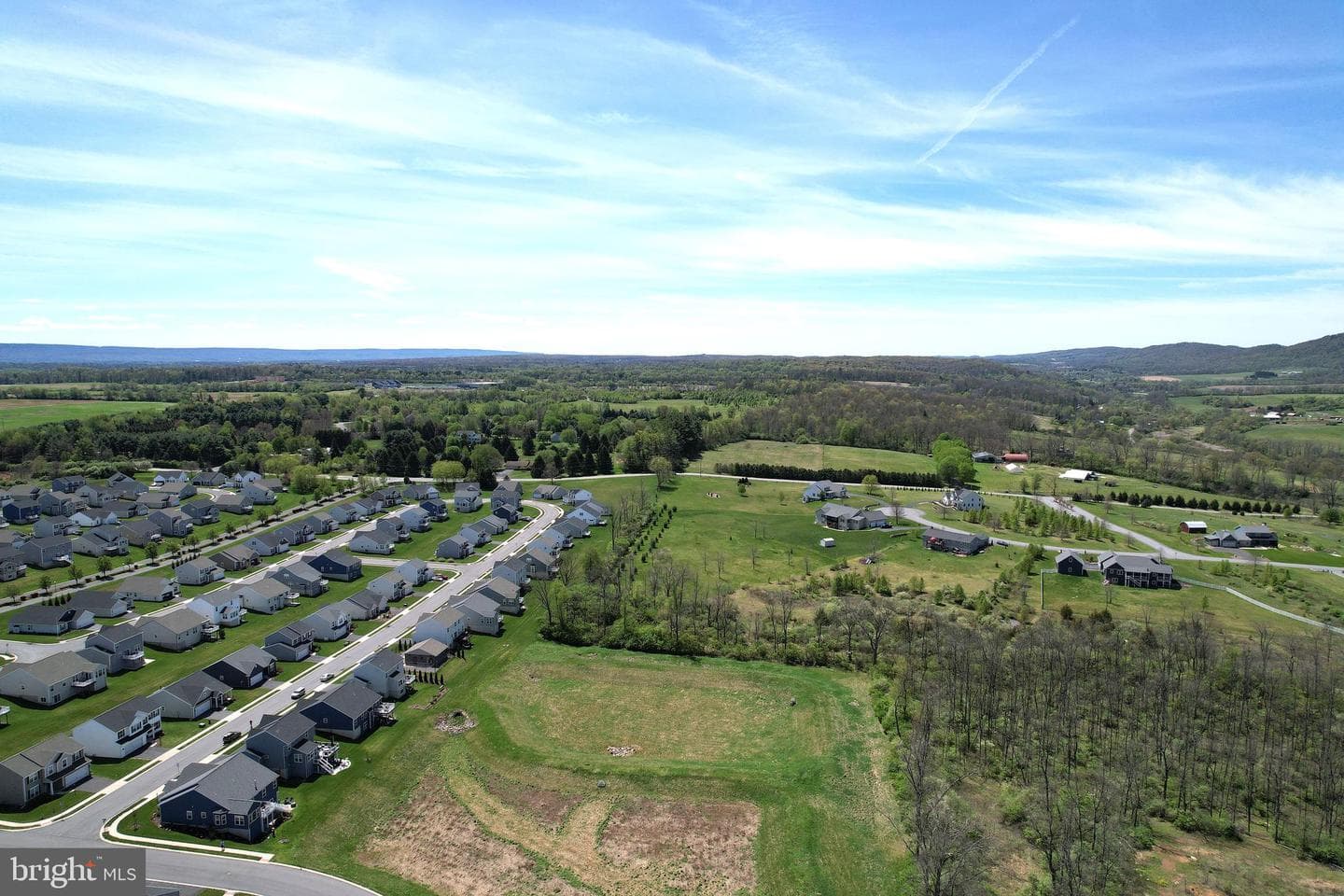 609 Fawn Valley Road photo 63