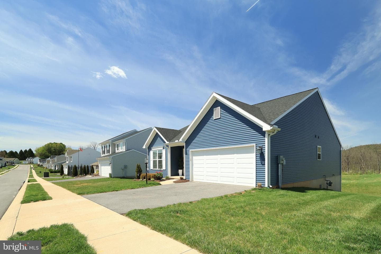 609 Fawn Valley Road photo 64