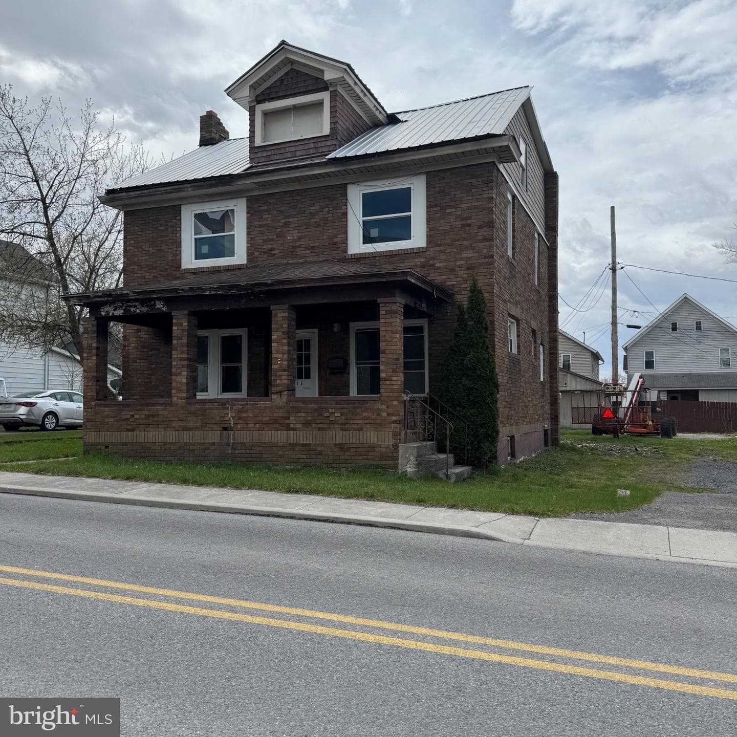 115 N 9th Street photo 1
