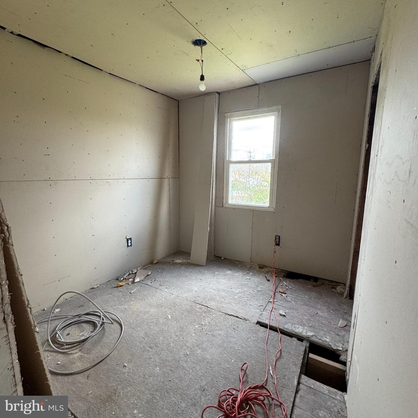 115 N 9th Street photo 6