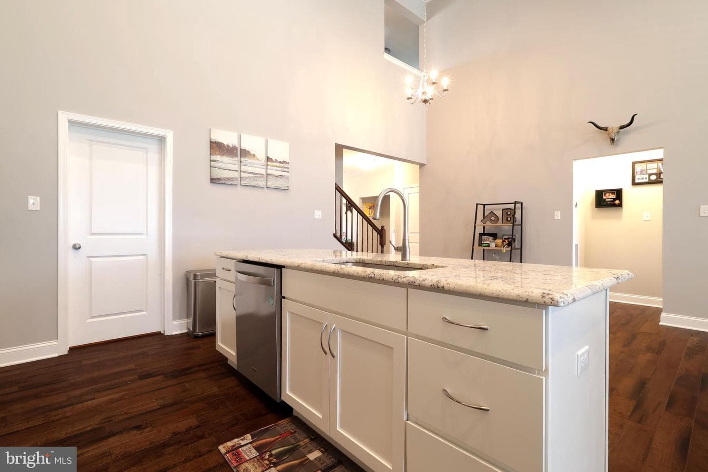 113 Aeropointe Lane photo 18