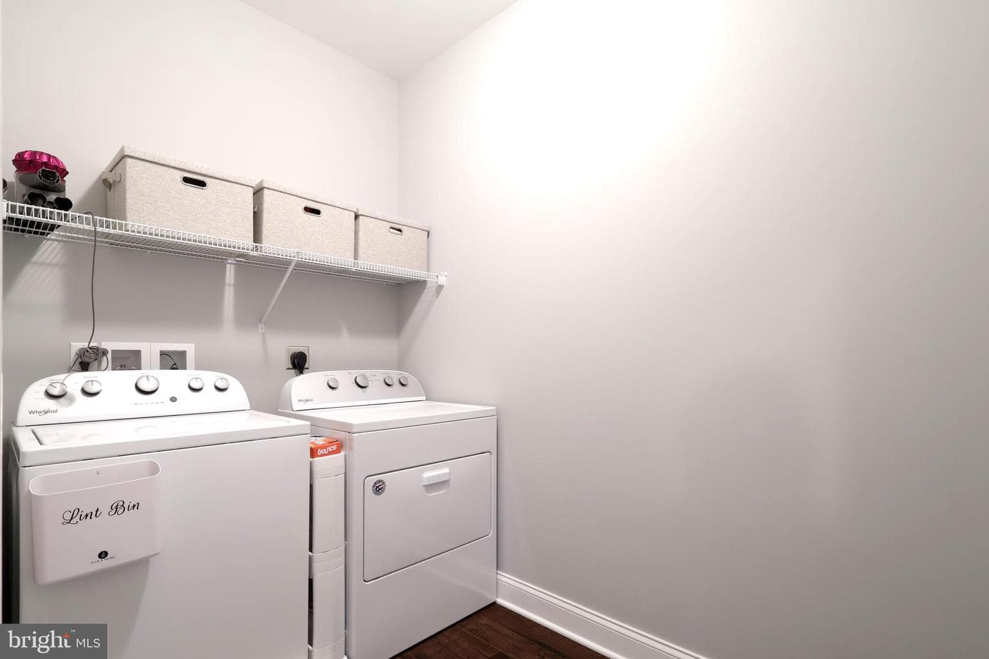 113 Aeropointe Lane photo 25