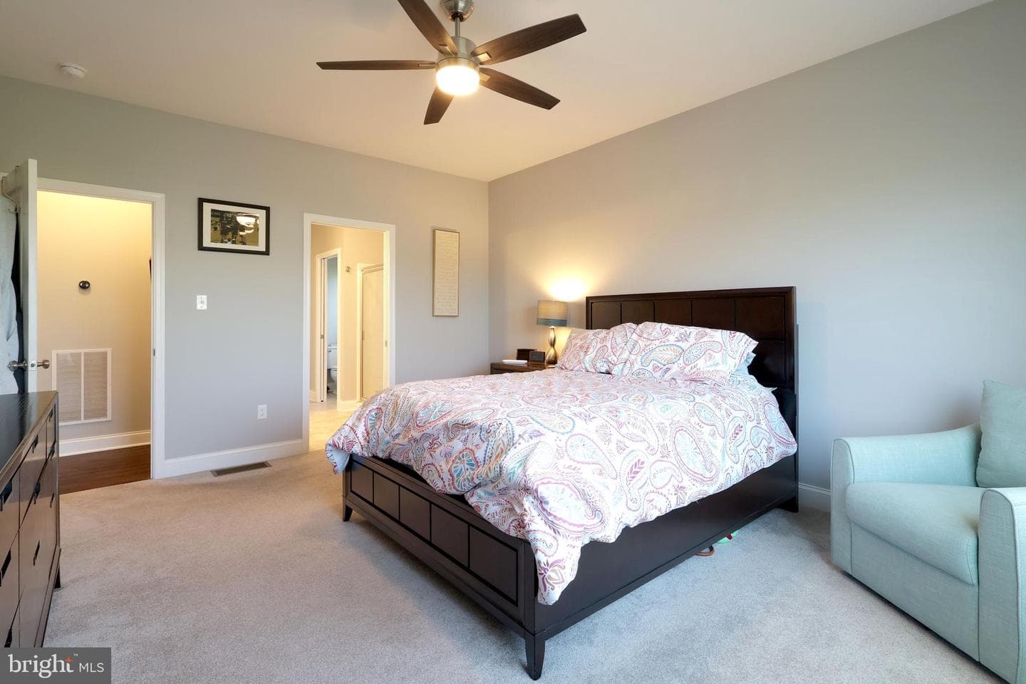 113 Aeropointe Lane photo 27