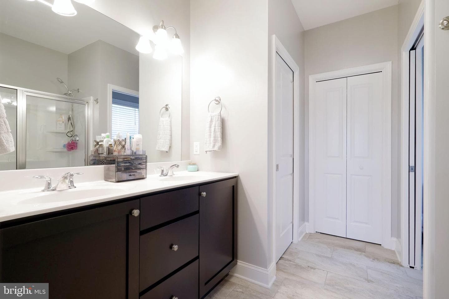 113 Aeropointe Lane photo 28
