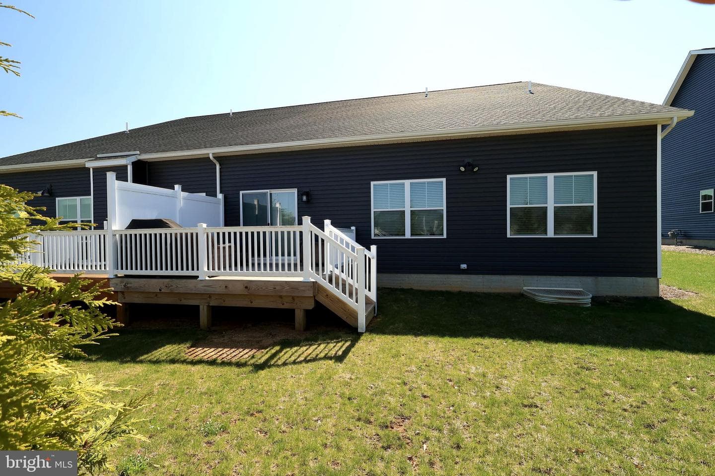 113 Aeropointe Lane photo 39