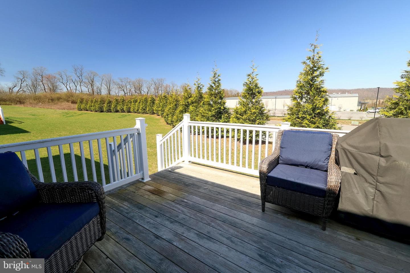 113 Aeropointe Lane photo 40