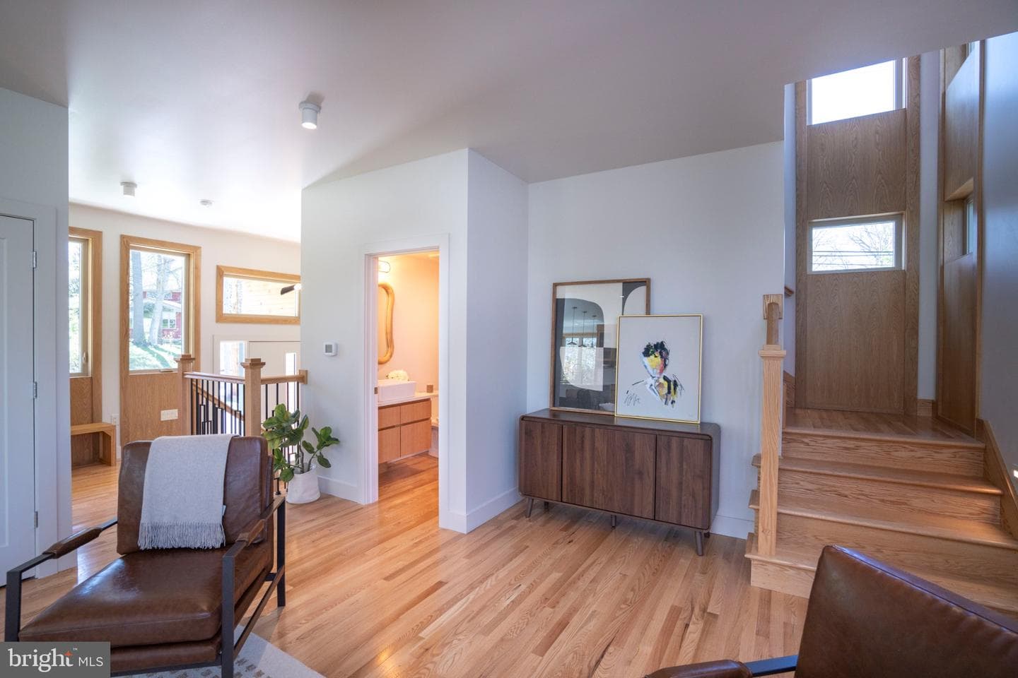 435 Ferguson Avenue photo 11