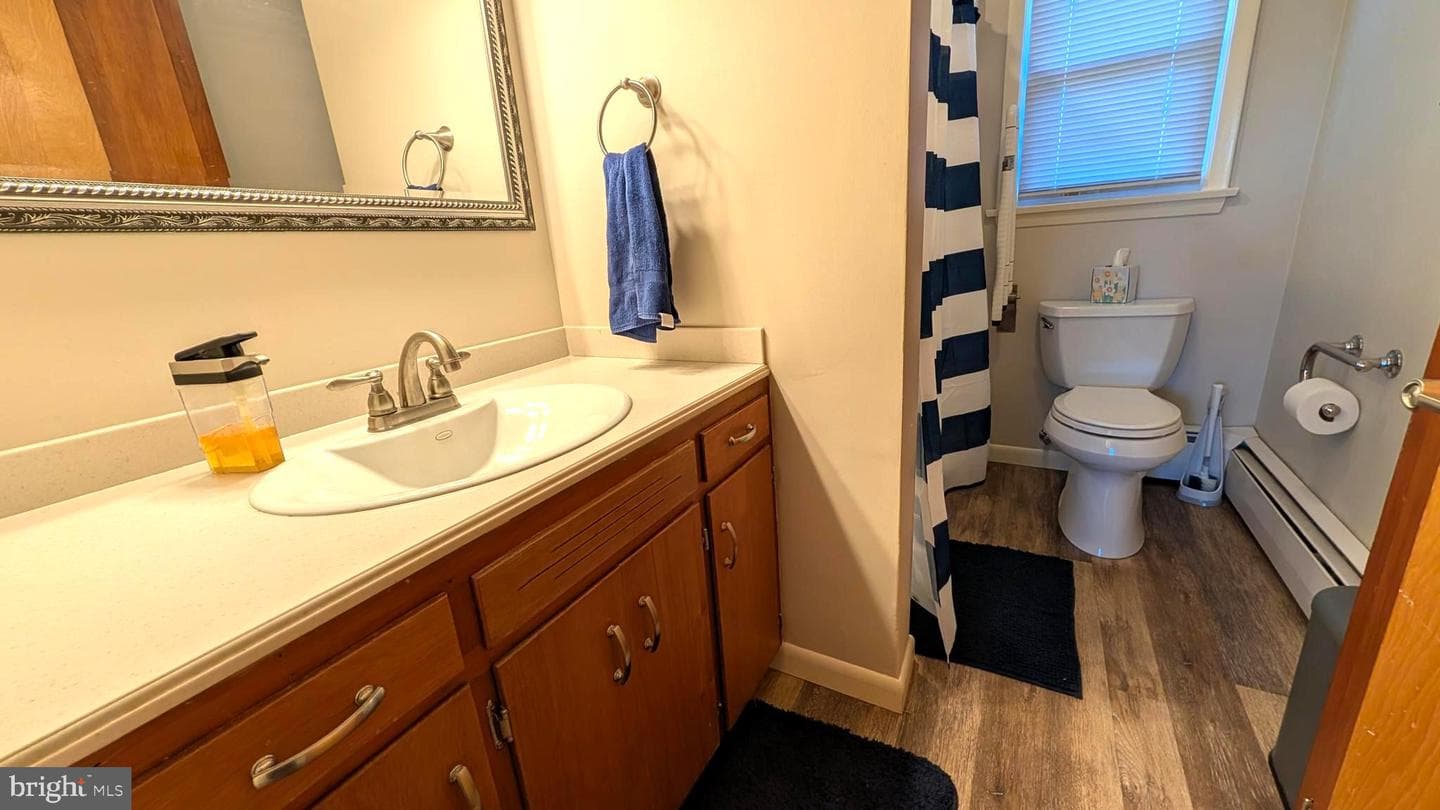 221 Ellen Avenue photo 17