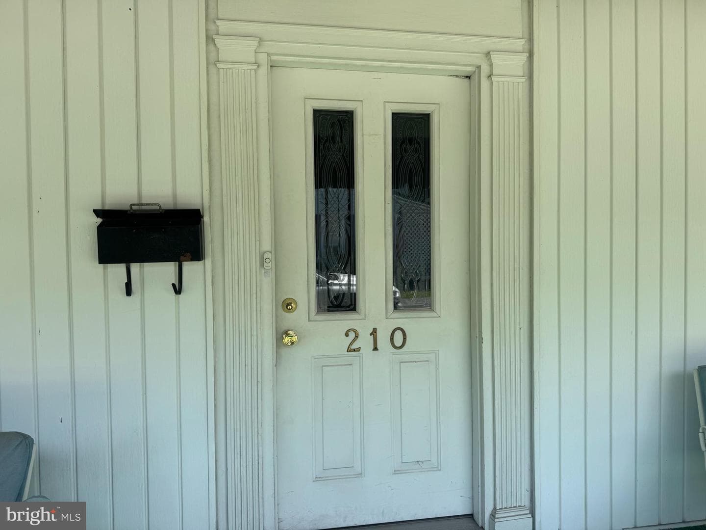 210 N 11th Street photo 1