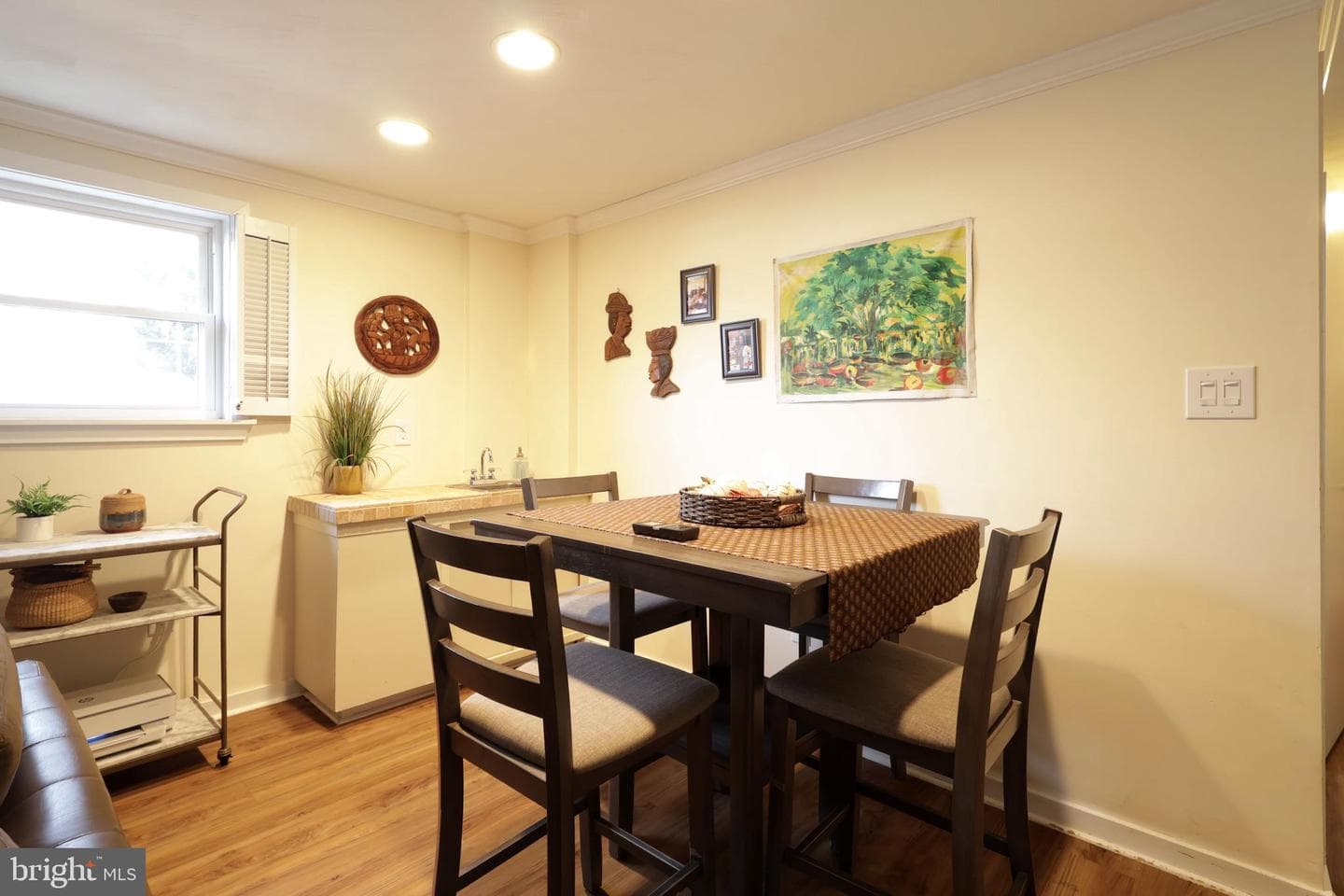 915 Bayberry Drive photo 33