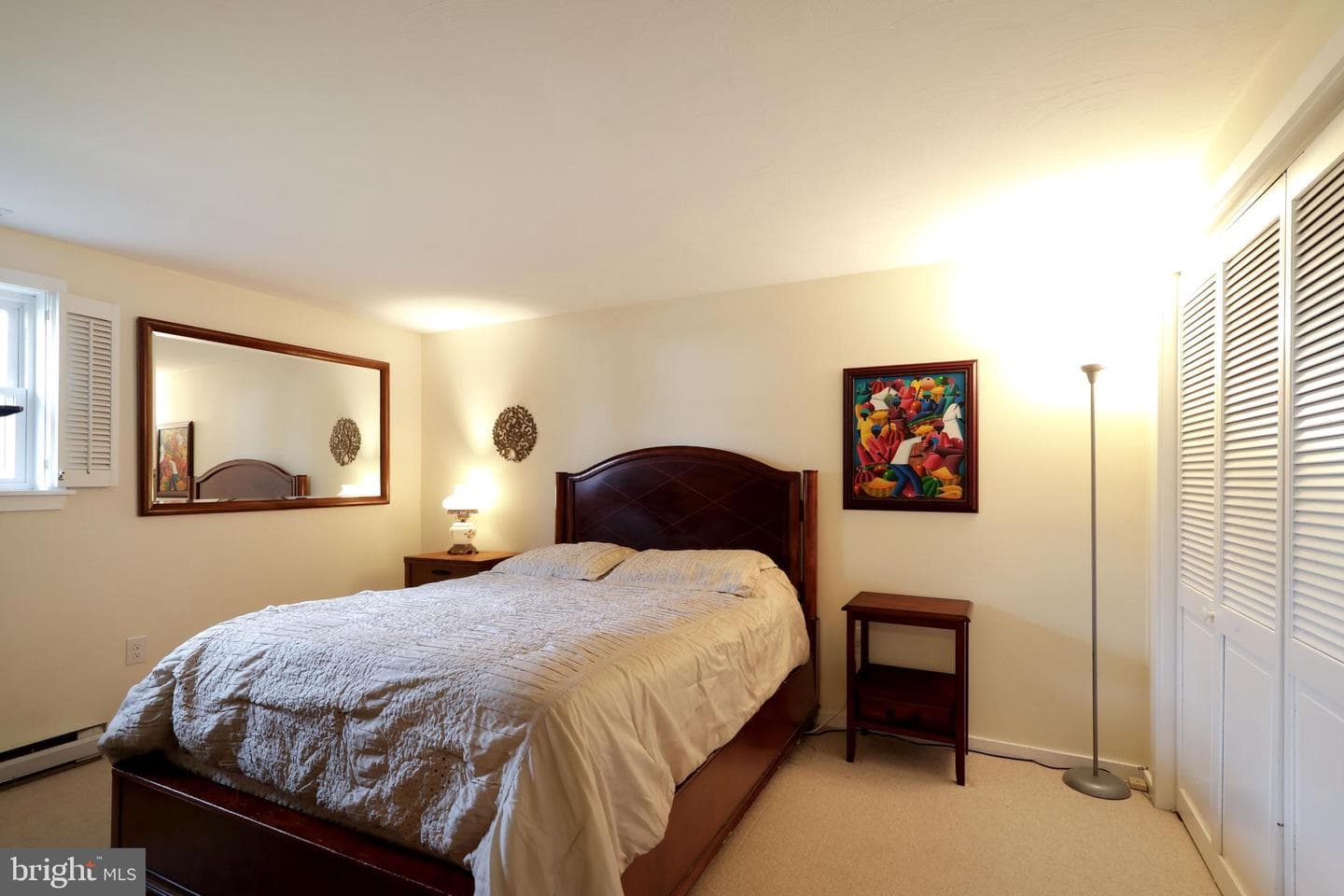 915 Bayberry Drive photo 35