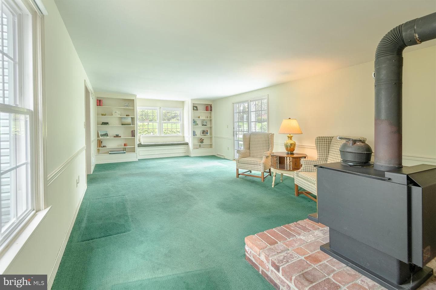 1120 Haymaker Road photo 15