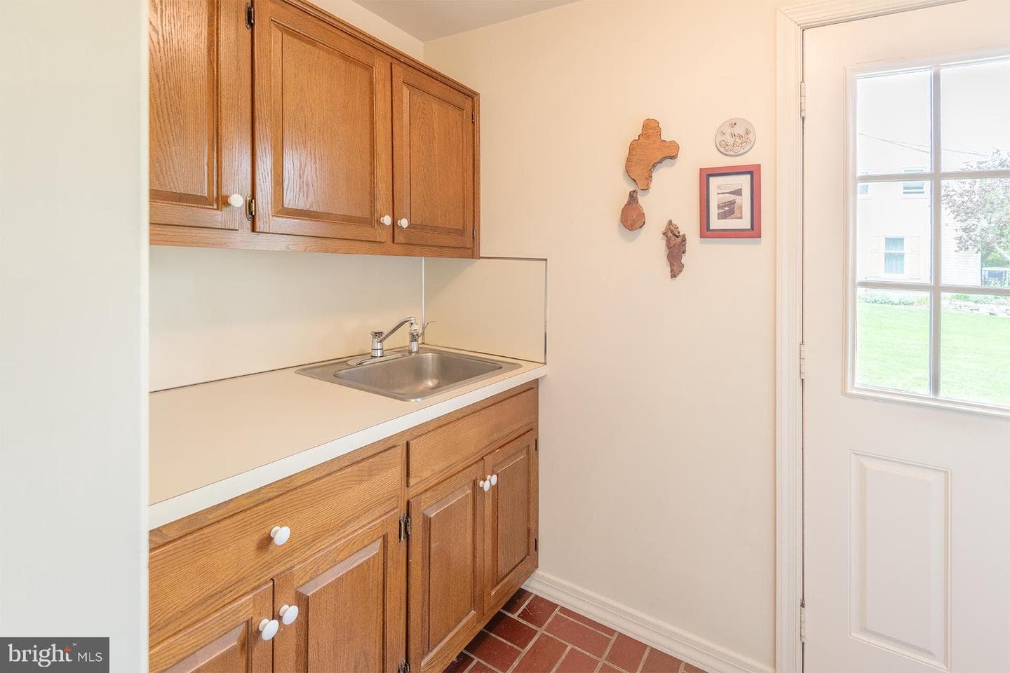 1120 Haymaker Road photo 18