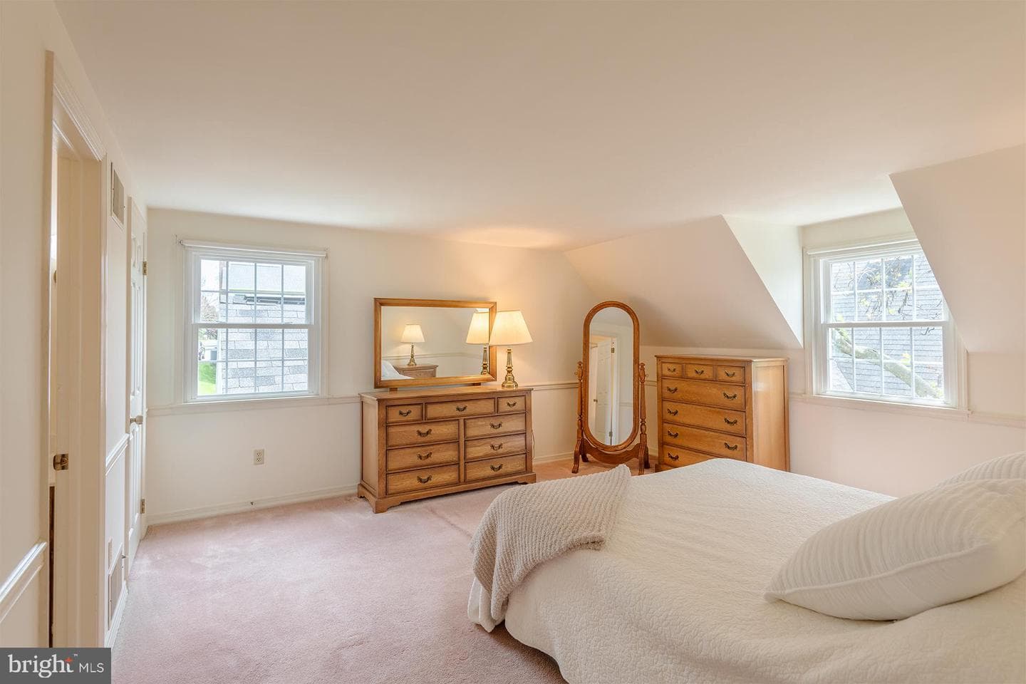 1120 Haymaker Road photo 20