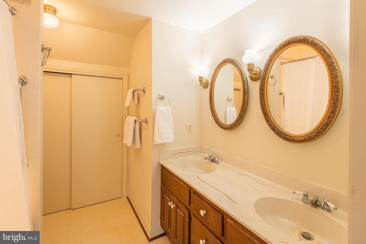 1120 Haymaker Road photo 22