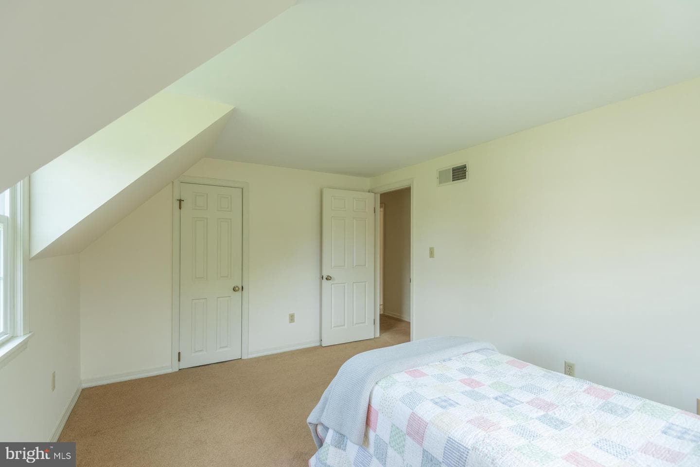 1120 Haymaker Road photo 28
