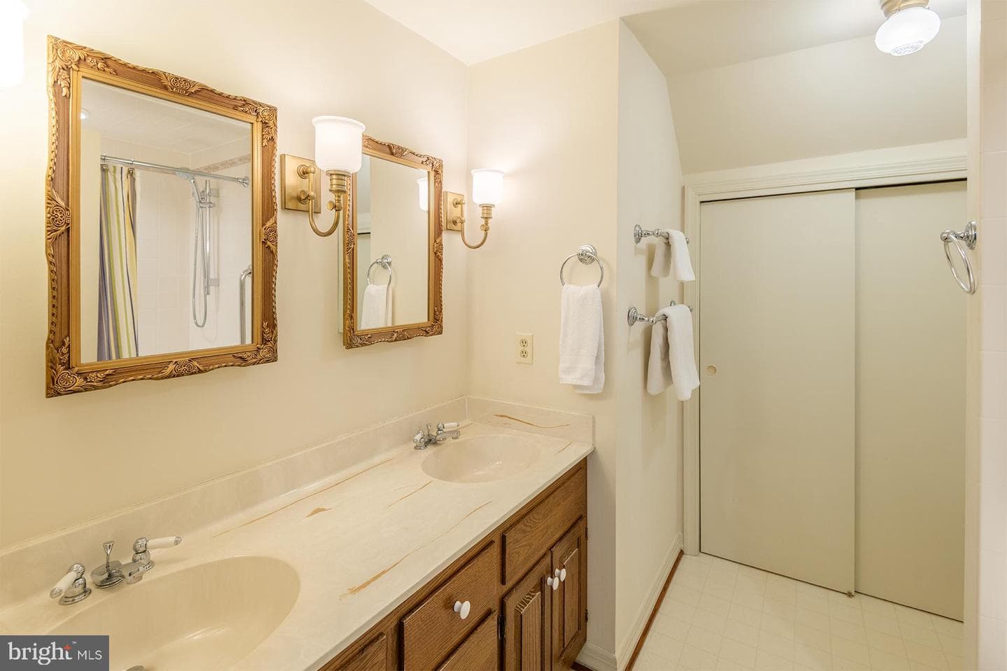 1120 Haymaker Road photo 29