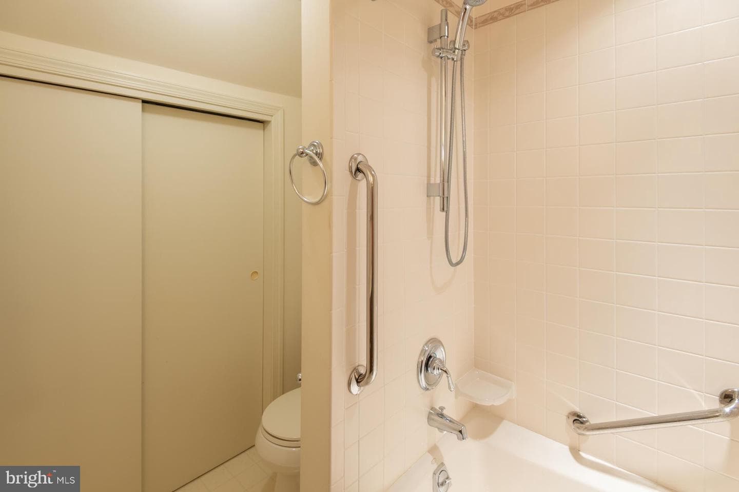 1120 Haymaker Road photo 30