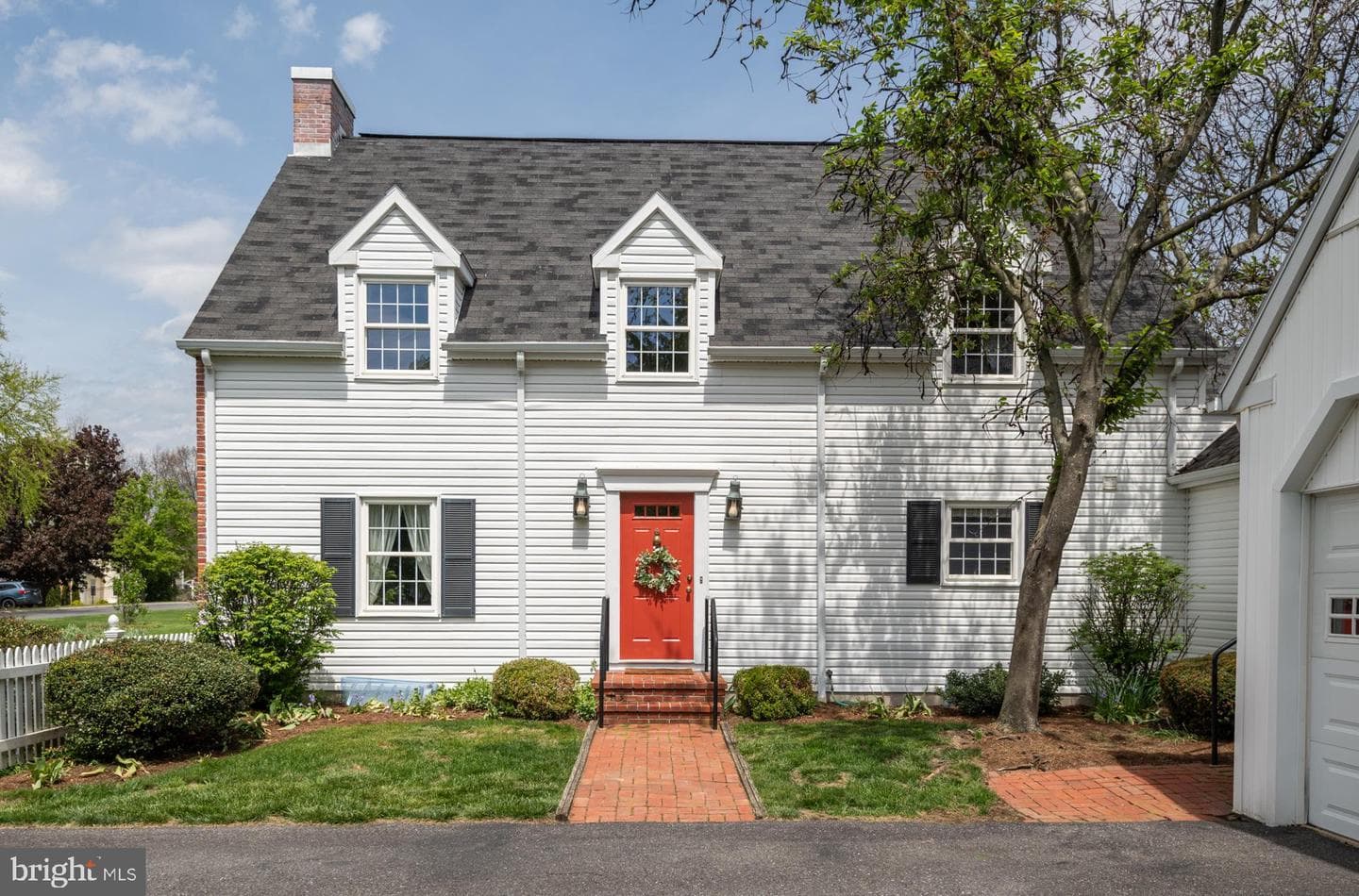 1120 Haymaker Road photo 37