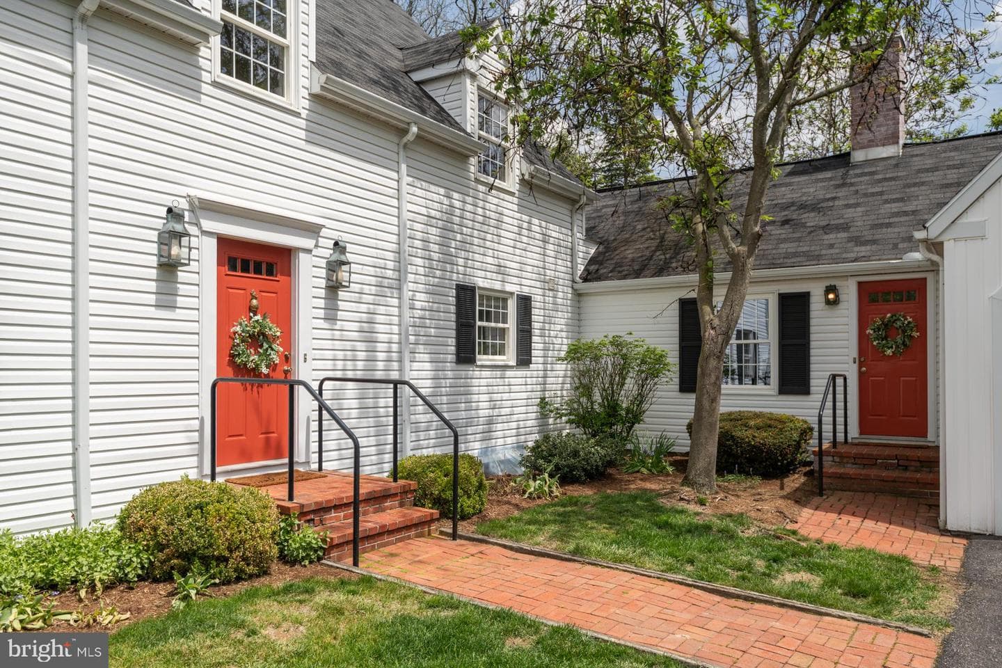 1120 Haymaker Road photo 38