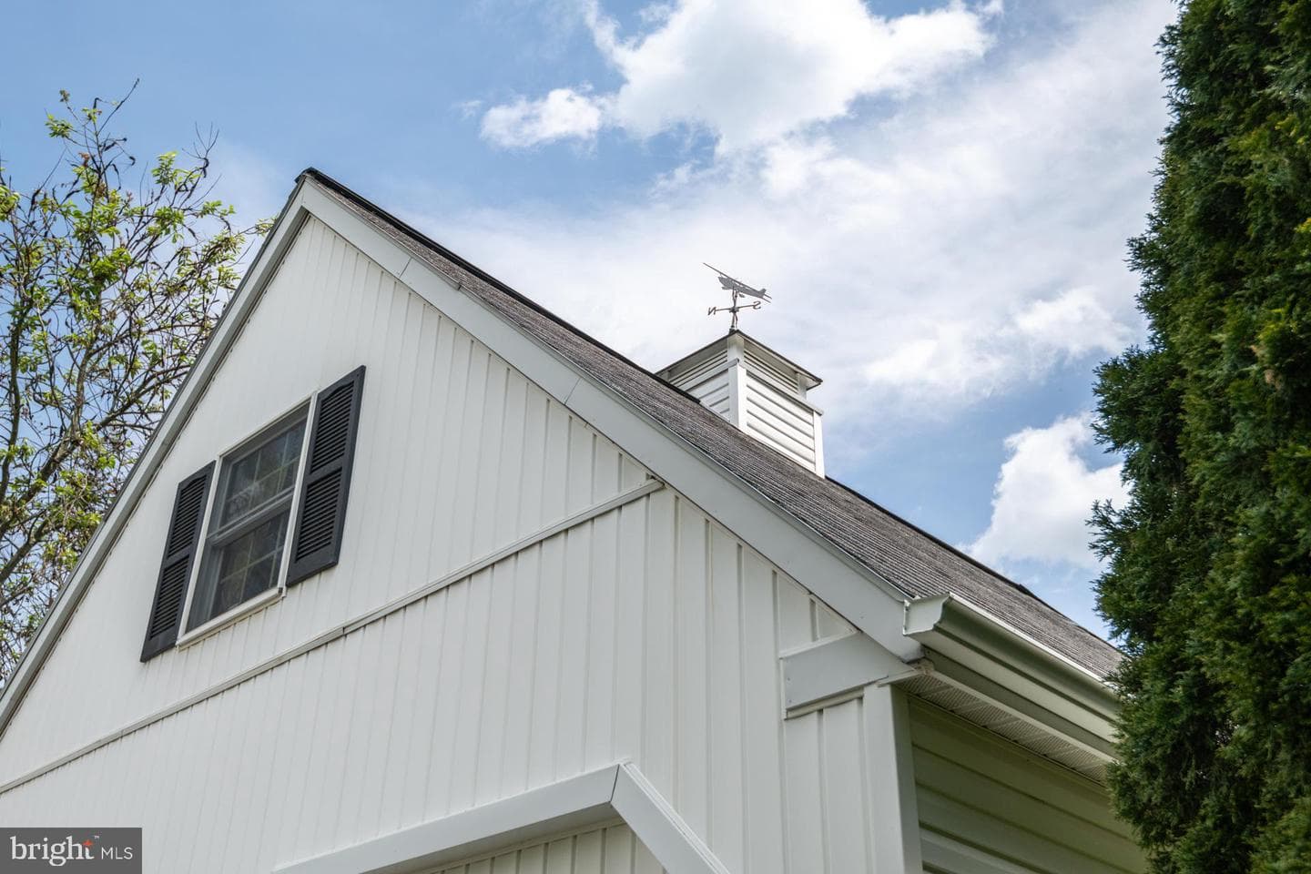 1120 Haymaker Road photo 40